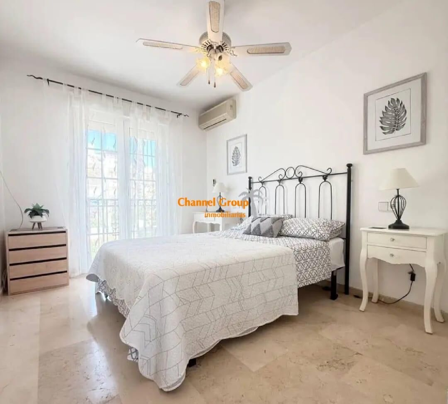  en venta apartamento Torrevieja Baix Segura 6