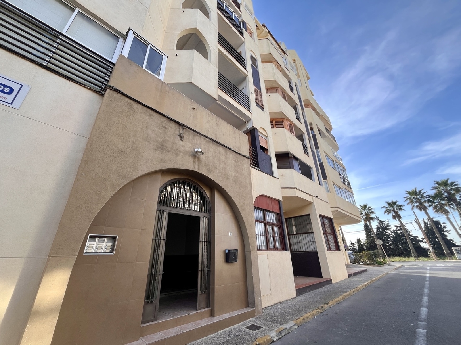  kaufen Wohnung Torrevieja Baix Segura 3