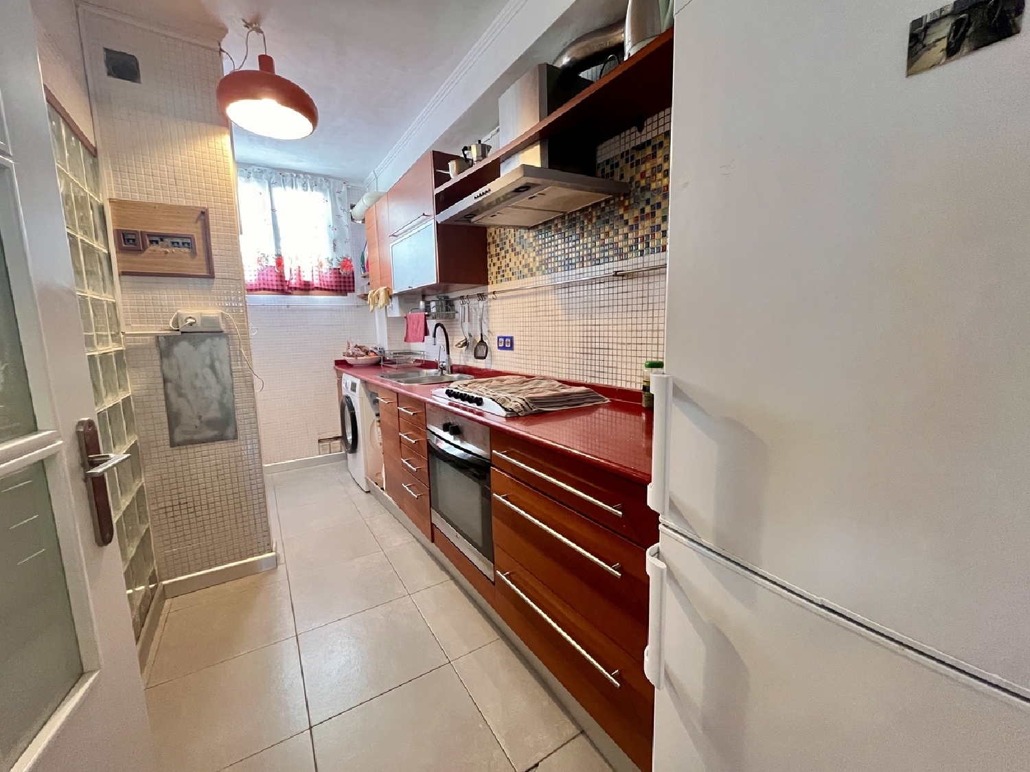  kaufen Wohnung Torrevieja Baix Segura 8