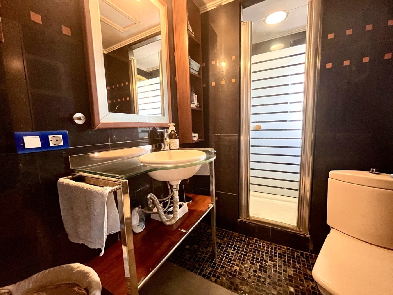  kaufen Wohnung Torrevieja Baix Segura 7