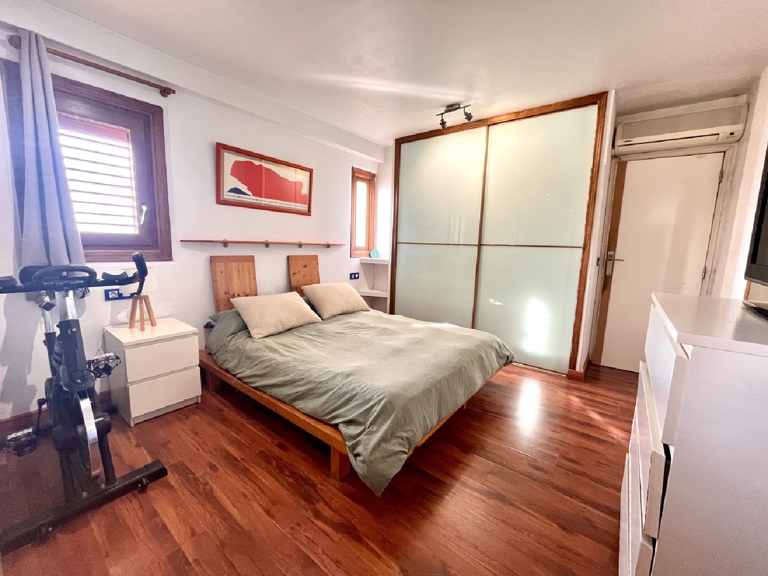  kaufen Wohnung Torrevieja Baix Segura 6