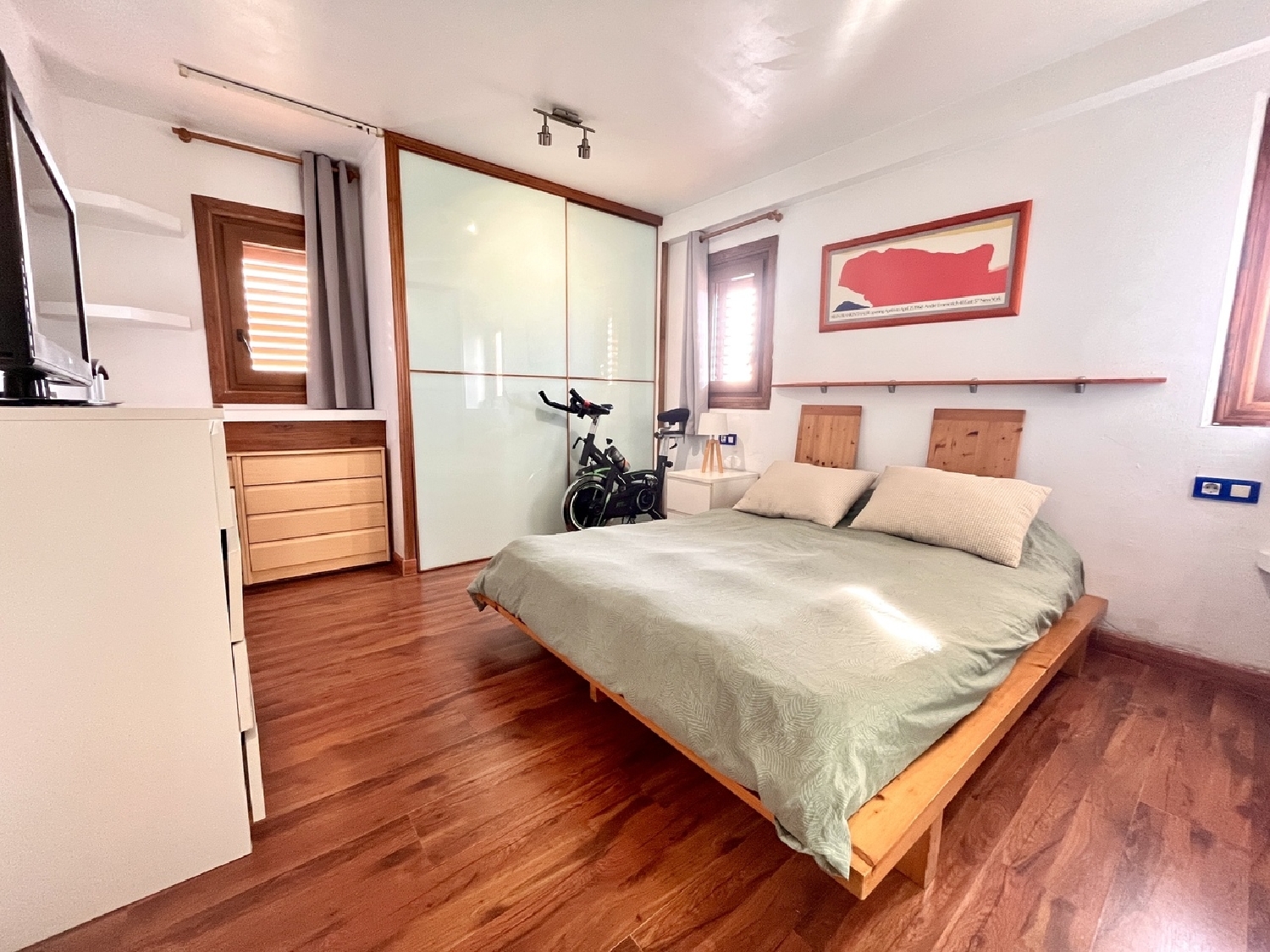  kaufen Wohnung Torrevieja Baix Segura 5