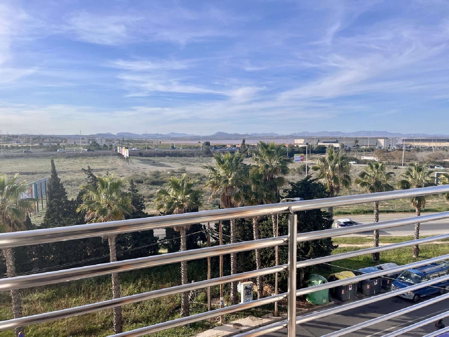  kaufen Wohnung Torrevieja Baix Segura 4