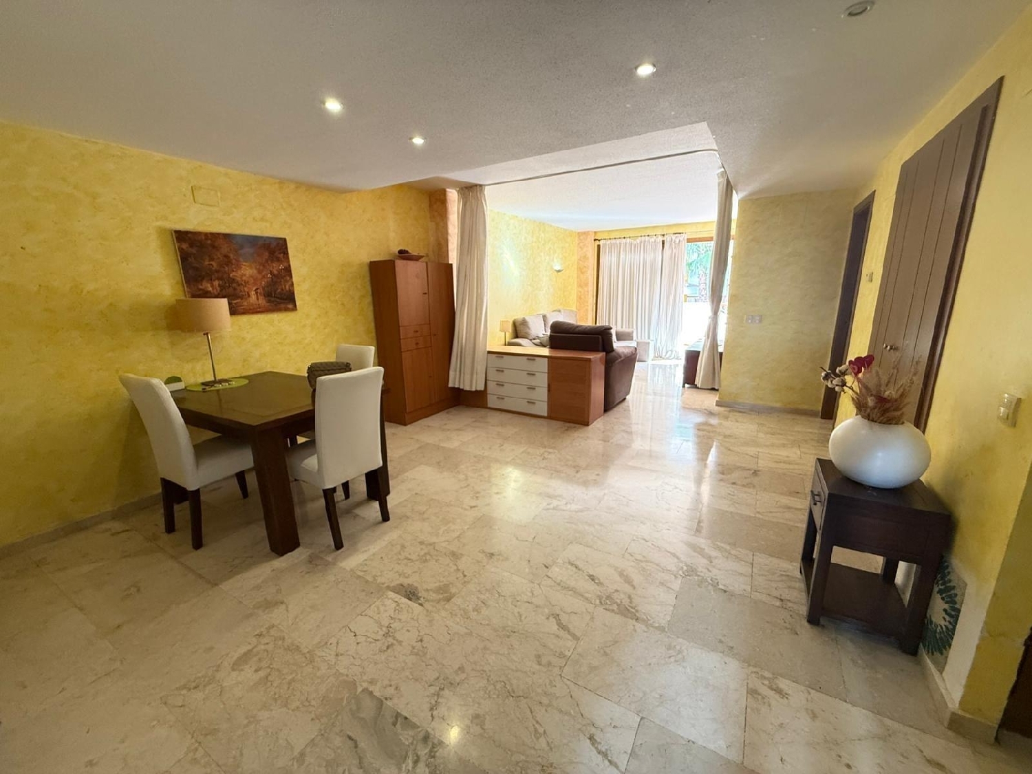  kaufen Wohnung Torrevieja Baix Segura 4