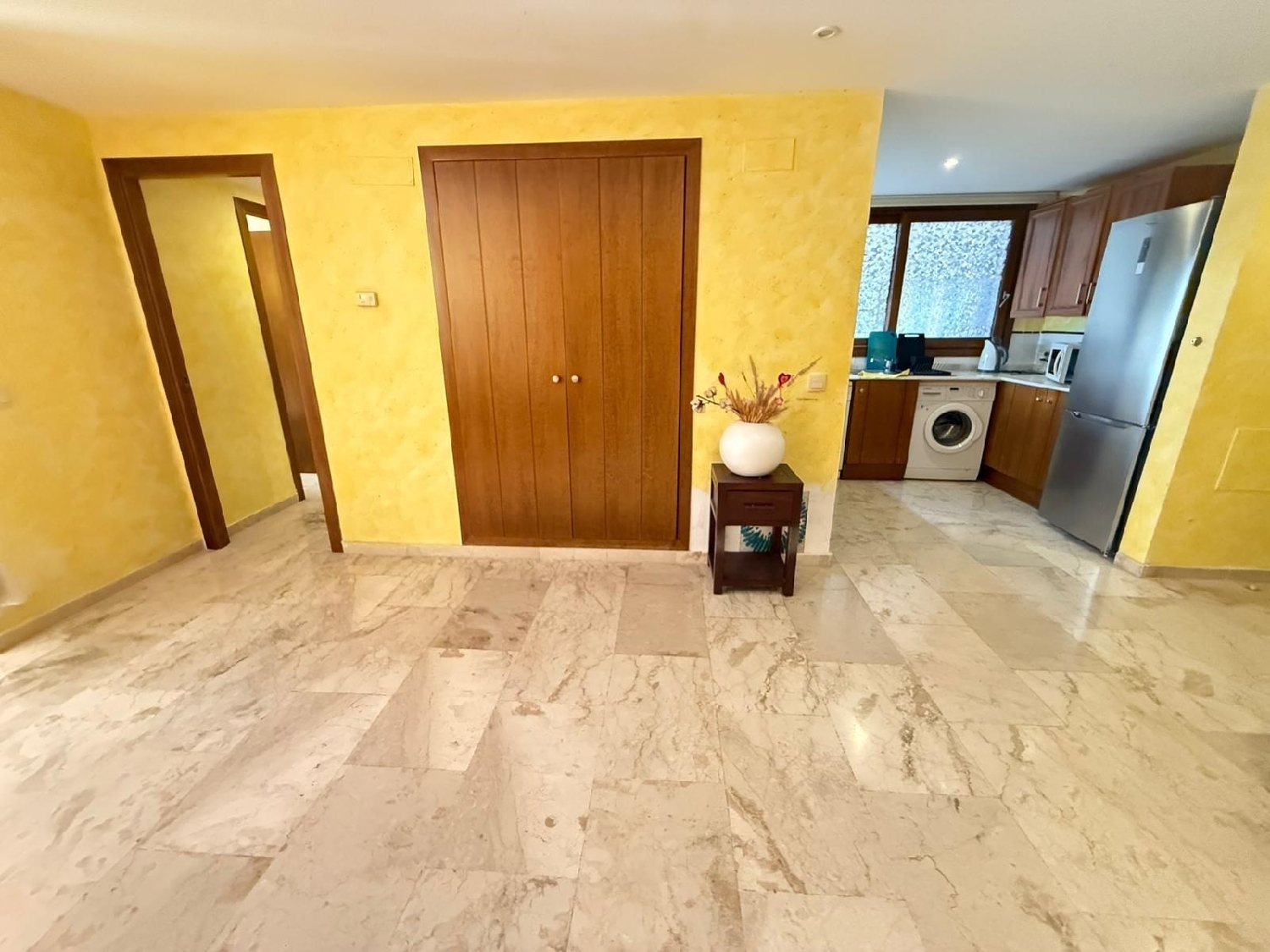  kaufen Wohnung Torrevieja Baix Segura 6