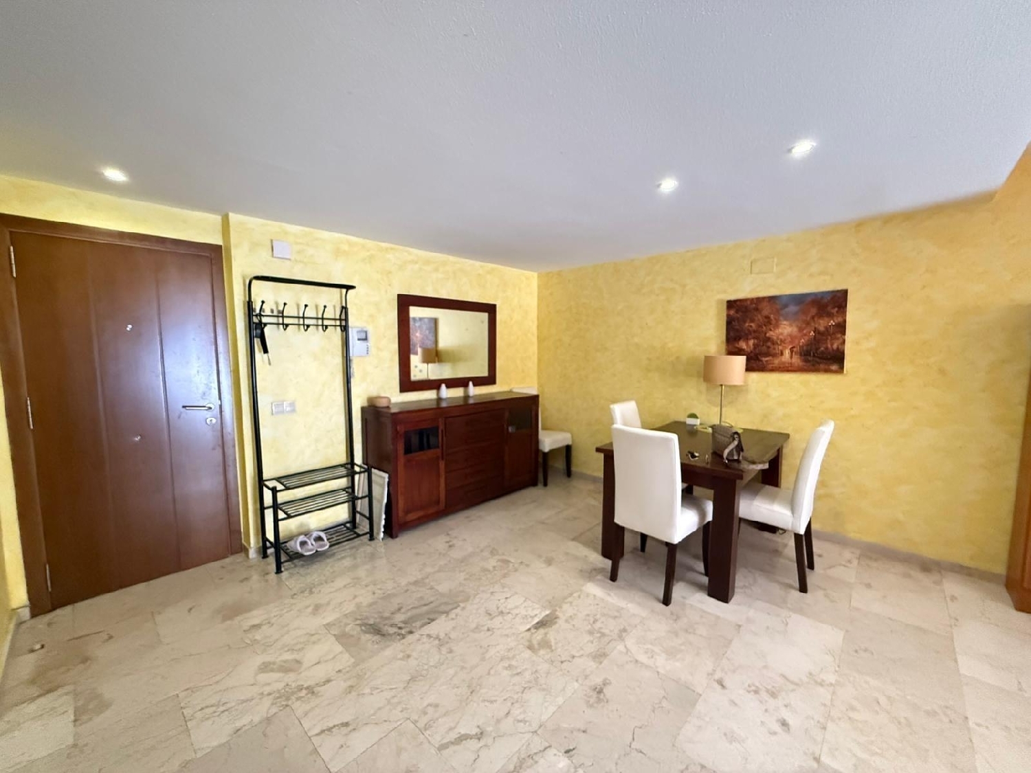  kaufen Wohnung Torrevieja Baix Segura 7