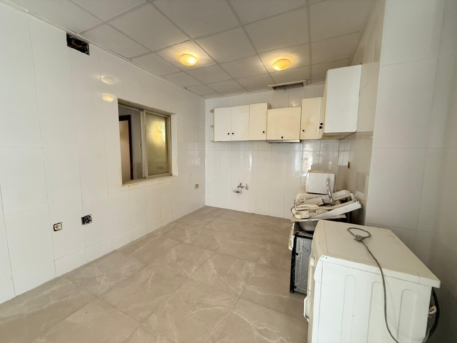  kaufen Wohnung Torrevieja Baix Segura 5