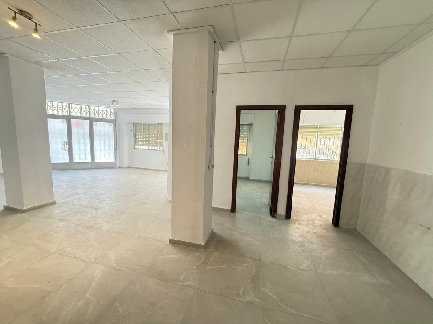  kaufen Wohnung Torrevieja Baix Segura 2