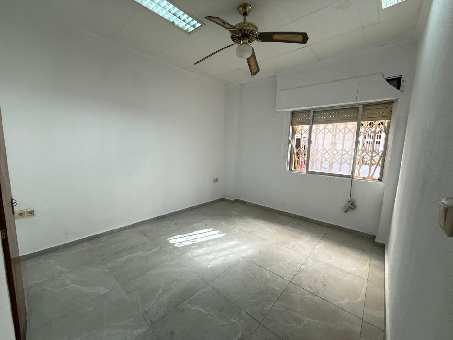  kaufen Wohnung Torrevieja Baix Segura 8