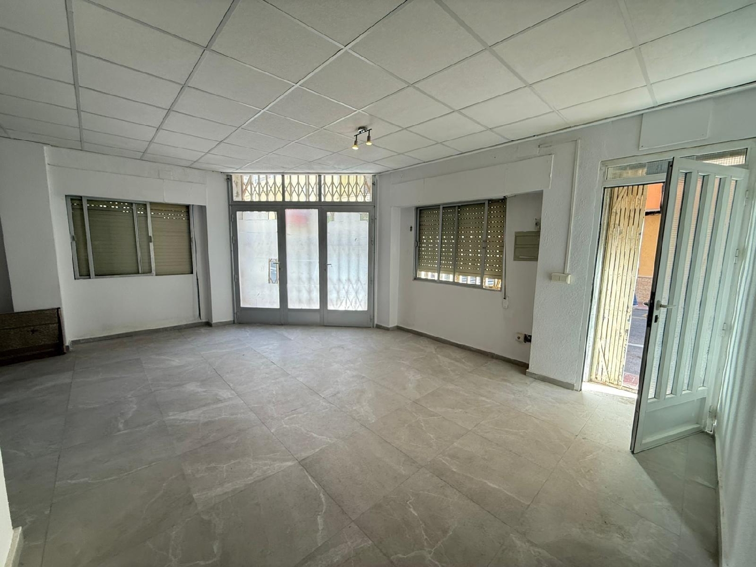  kaufen Wohnung Torrevieja Baix Segura 3