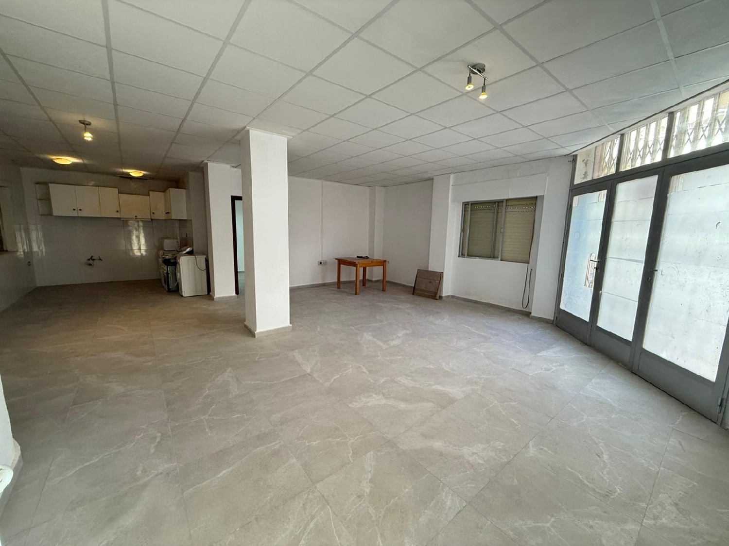  kaufen Wohnung Torrevieja Baix Segura 4