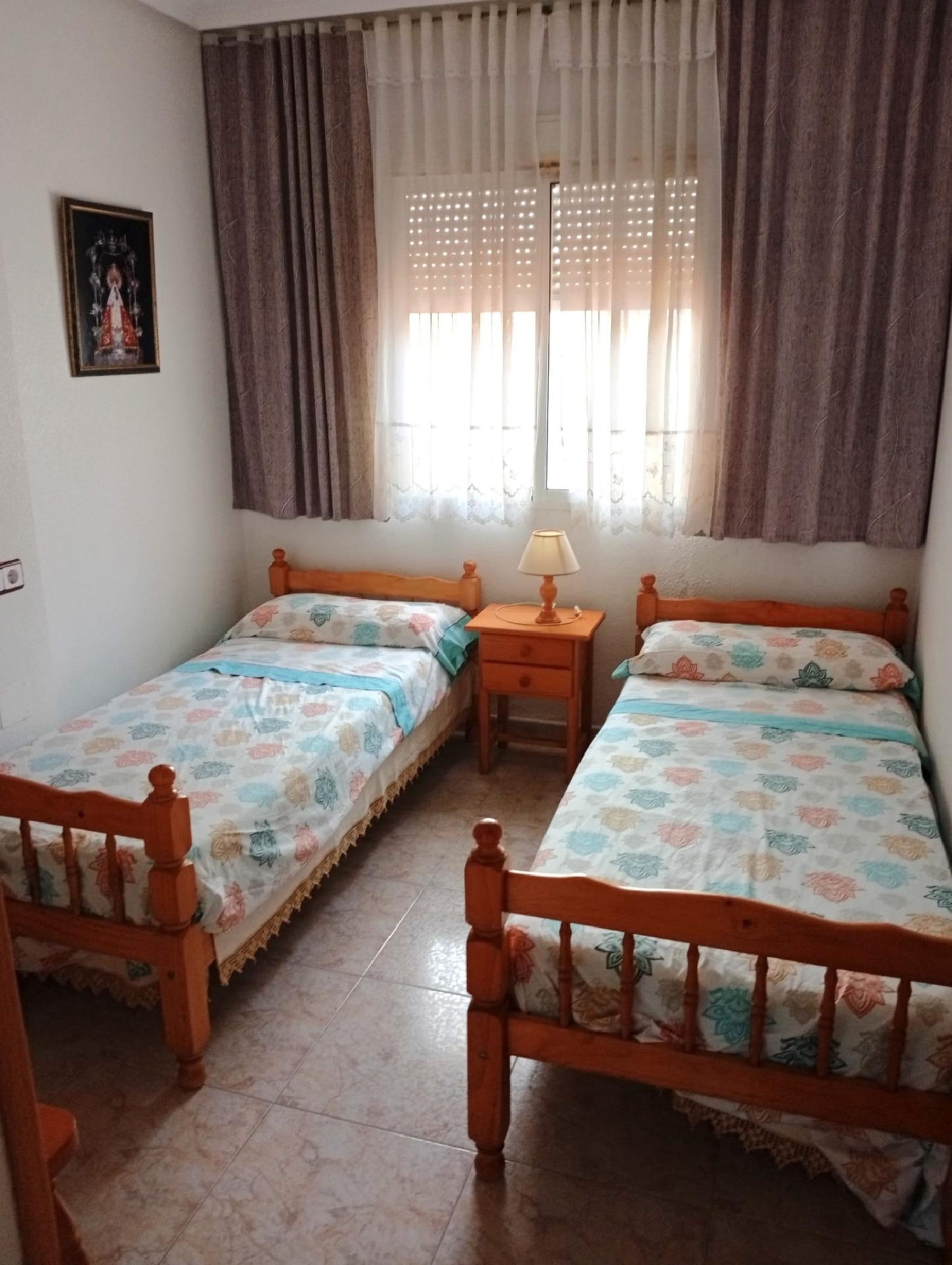 kaufen Wohnung Torrevieja Baix Segura 7