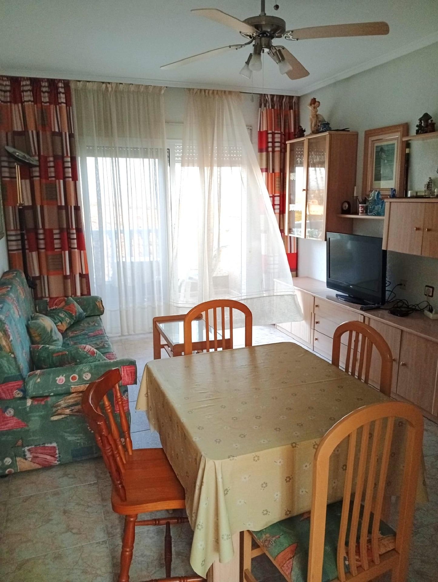  kaufen Wohnung Torrevieja Baix Segura 2