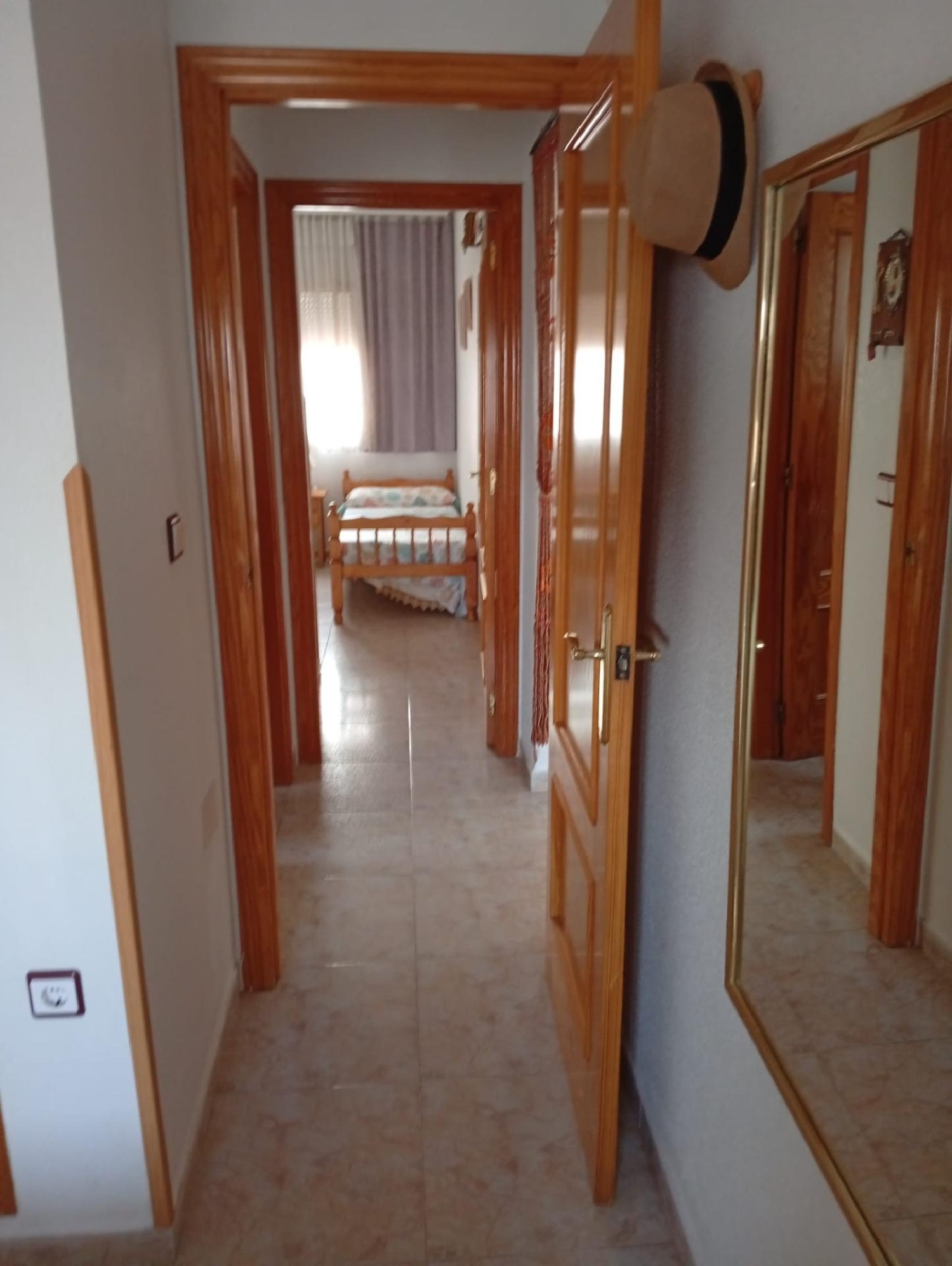  kaufen Wohnung Torrevieja Baix Segura 8