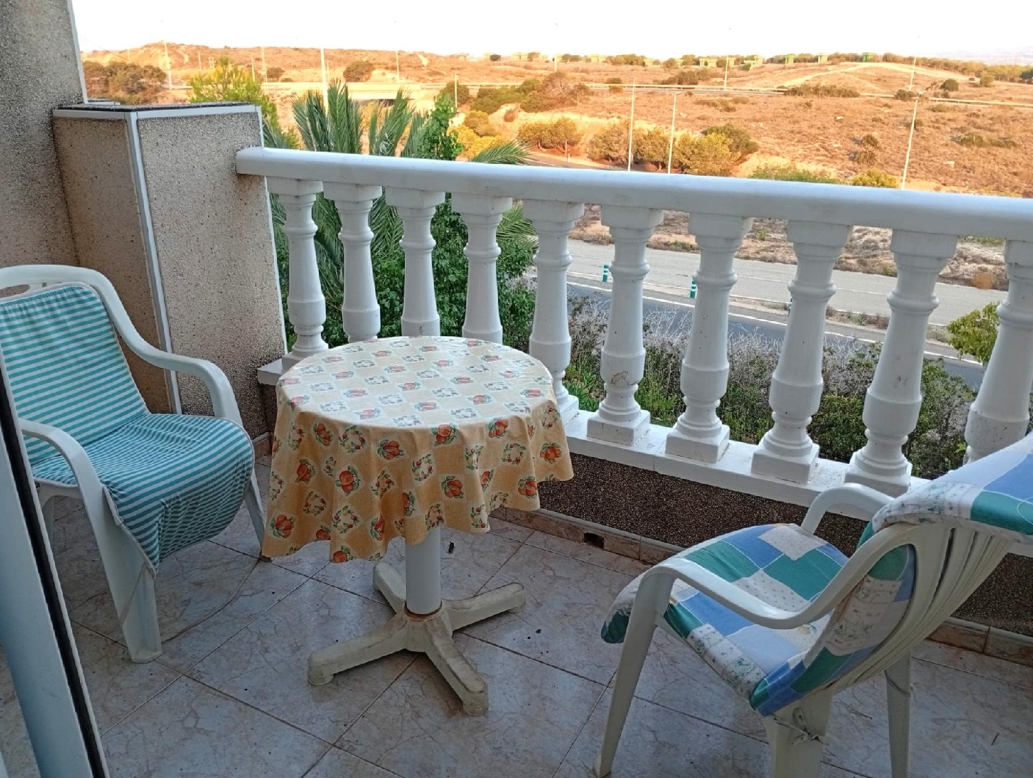  kaufen Wohnung Torrevieja Baix Segura 3