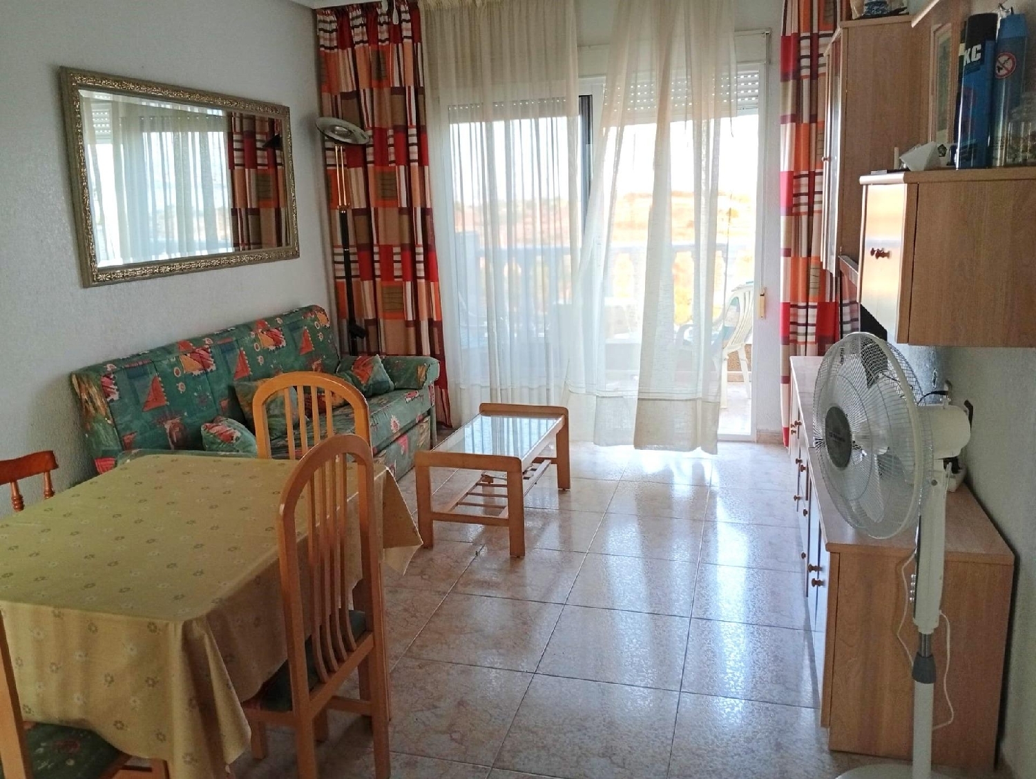  kaufen Wohnung Torrevieja Baix Segura 1