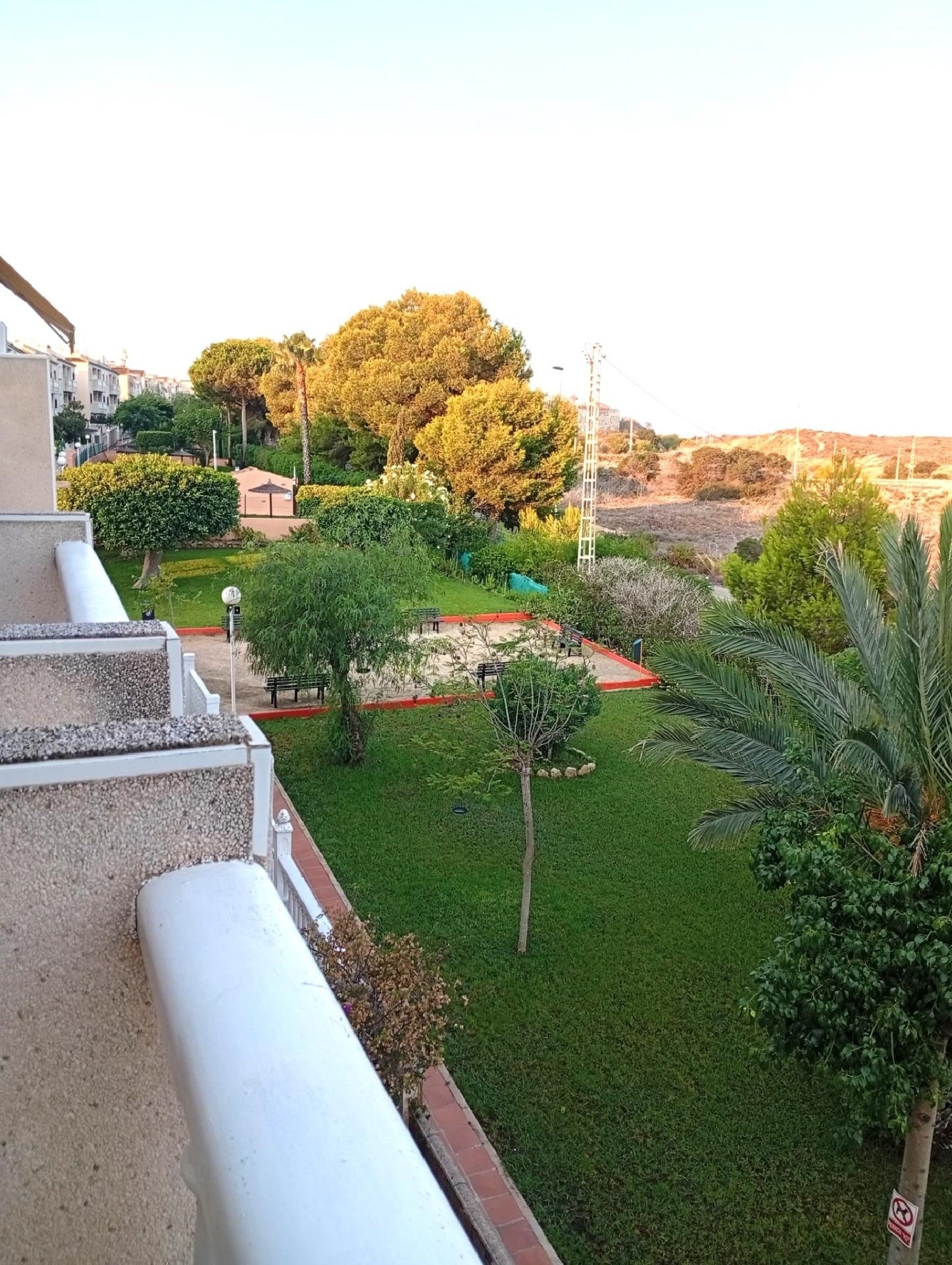  kaufen Wohnung Torrevieja Baix Segura 4