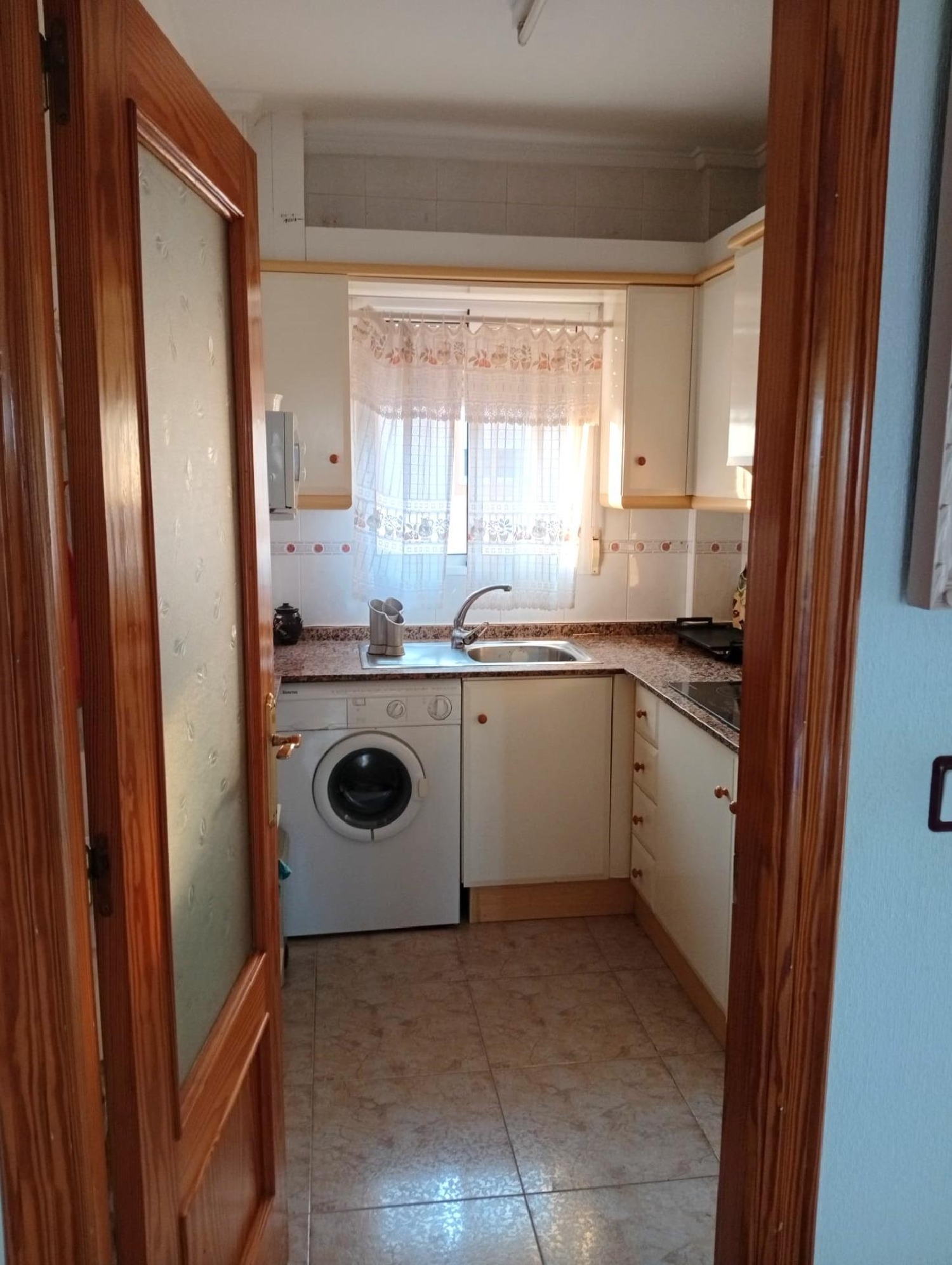  kaufen Wohnung Torrevieja Baix Segura 5