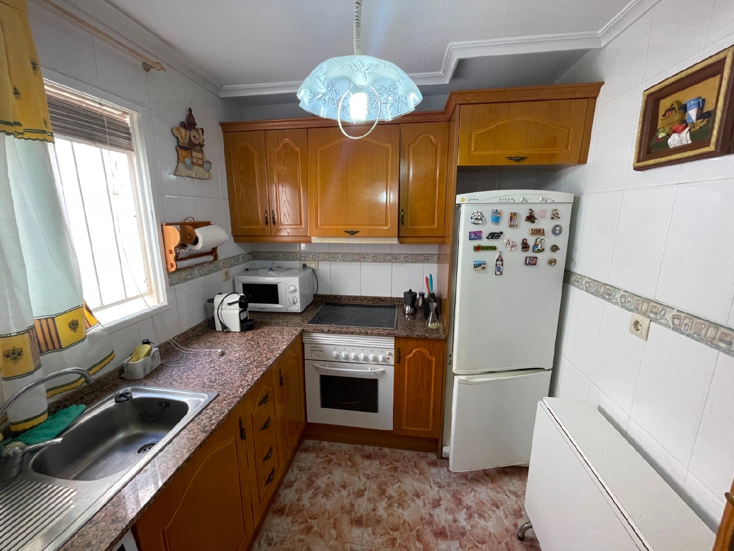  kaufen Wohnung Torrevieja Baix Segura 5