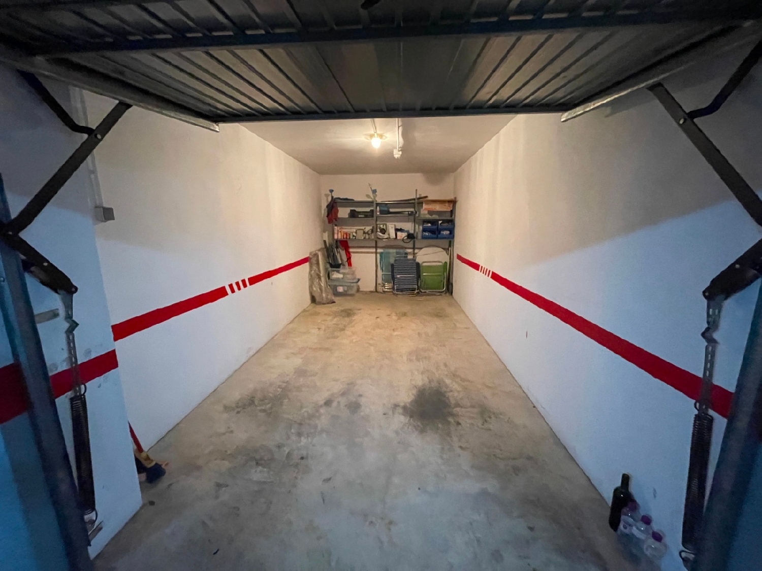  kaufen Wohnung Torrevieja Baix Segura 6