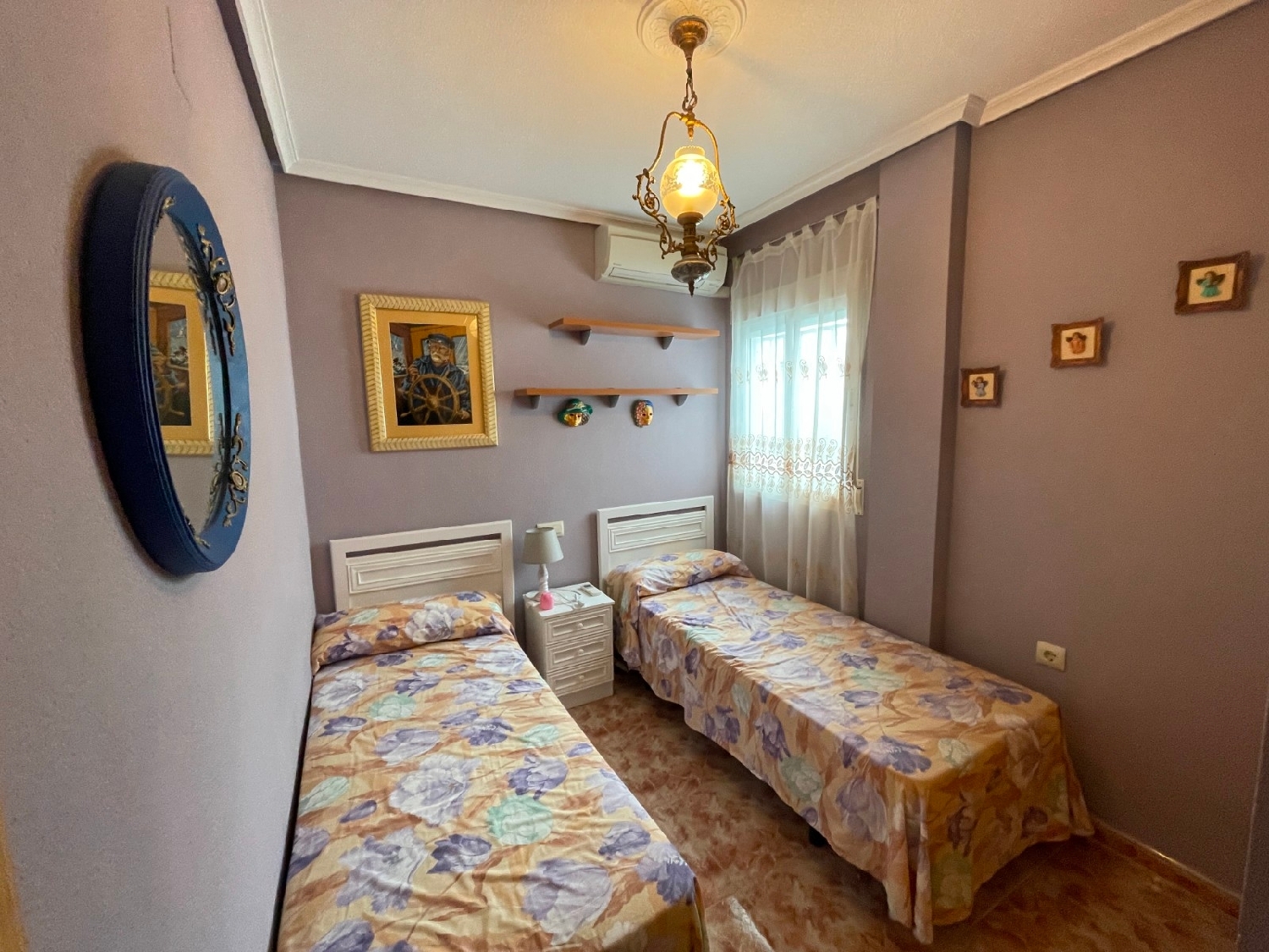  kaufen Wohnung Torrevieja Baix Segura 4