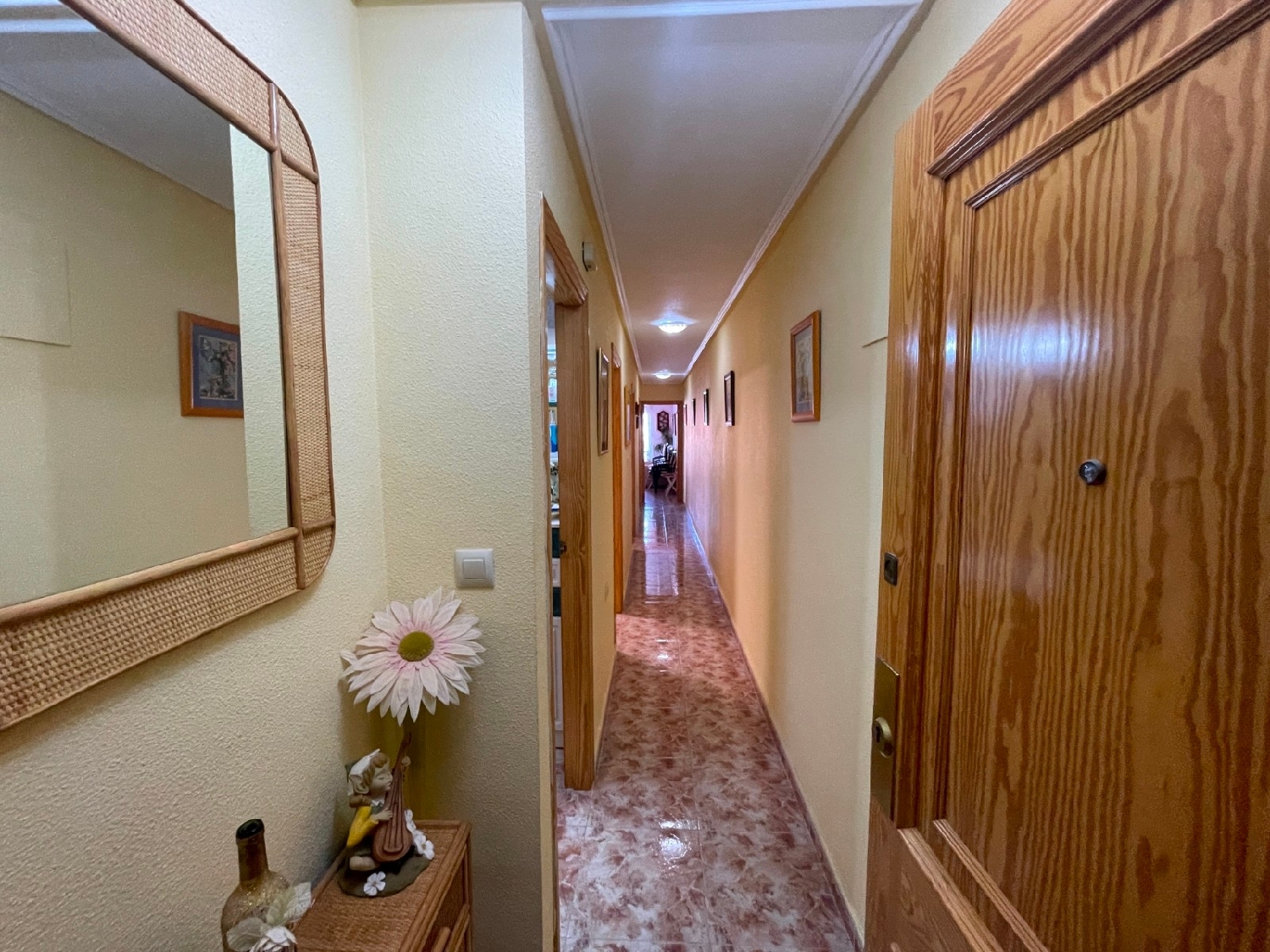  kaufen Wohnung Torrevieja Baix Segura 7