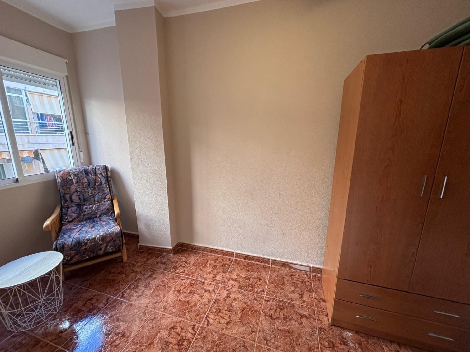  kaufen Wohnung Torrevieja Baix Segura 7