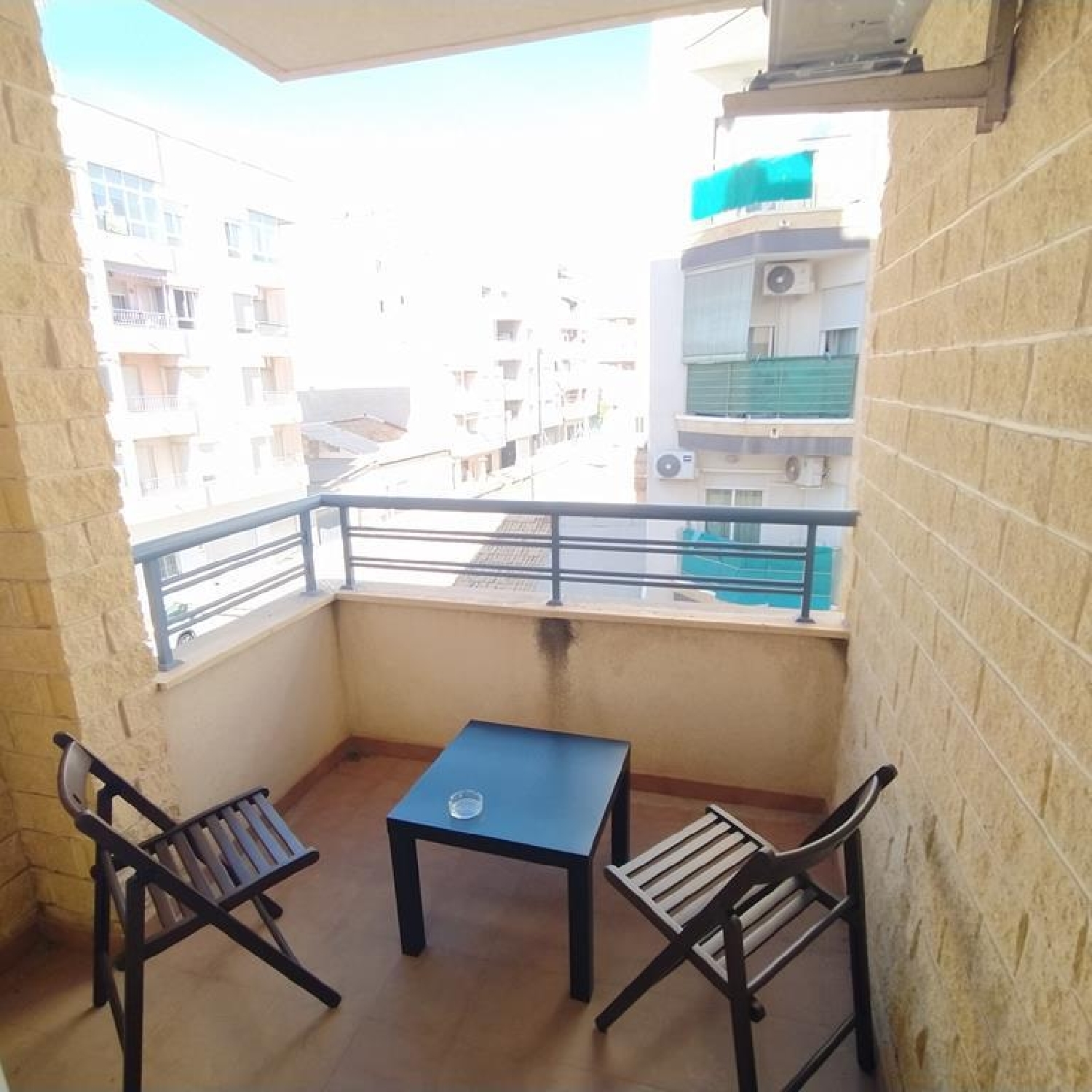  kaufen Wohnung Torrevieja Baix Segura 6