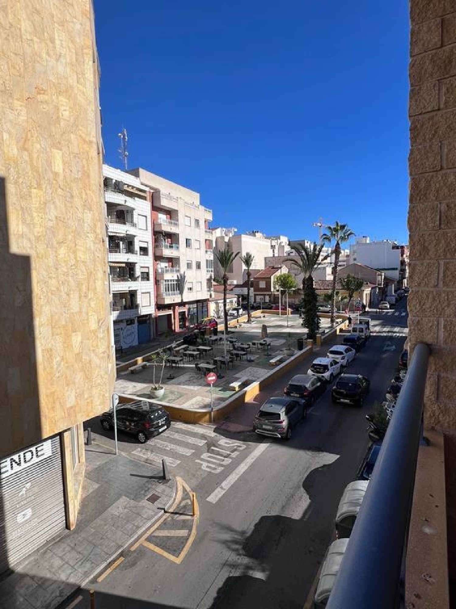  kaufen Wohnung Torrevieja Baix Segura 7