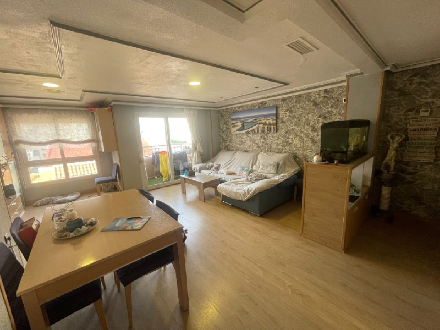  kaufen Wohnung Torrevieja Baix Segura 3