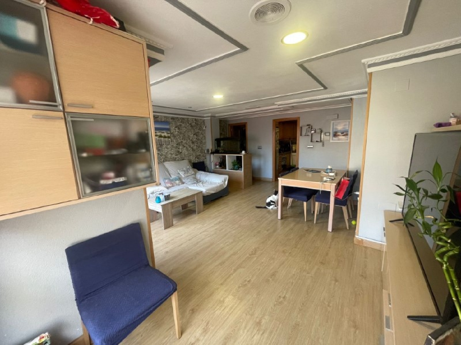  kaufen Wohnung Torrevieja Baix Segura 2