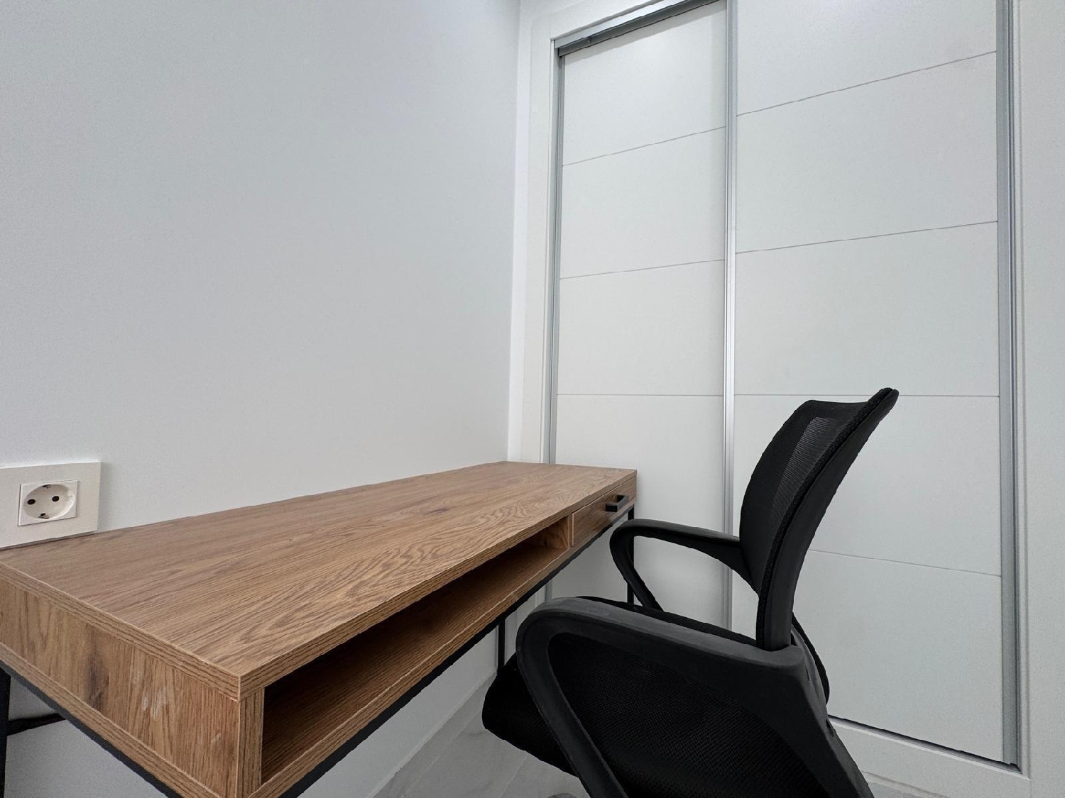  kaufen Wohnung Torrevieja Baix Segura 7