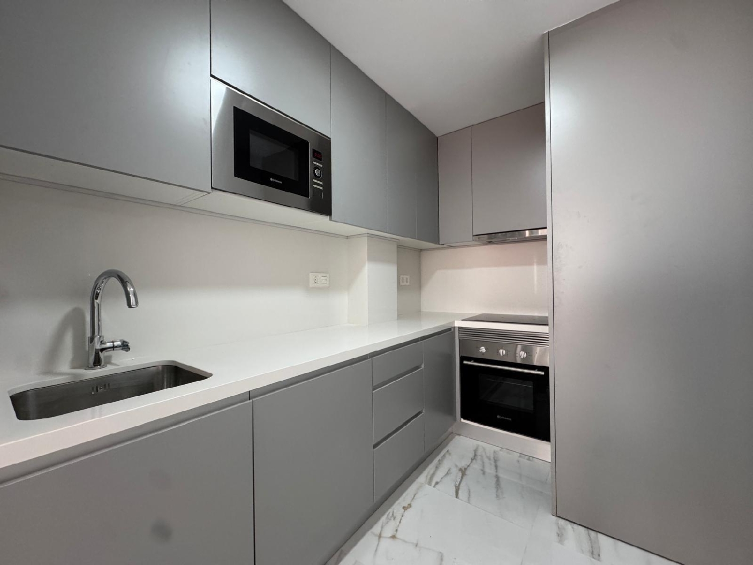  kaufen Wohnung Torrevieja Baix Segura 8