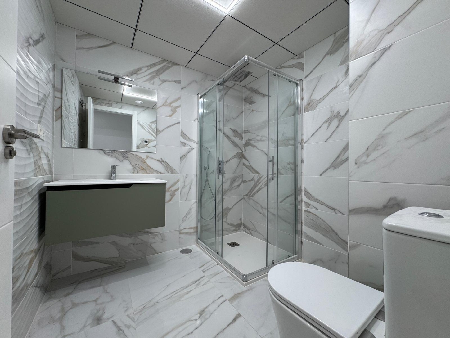  kaufen Wohnung Torrevieja Baix Segura 4