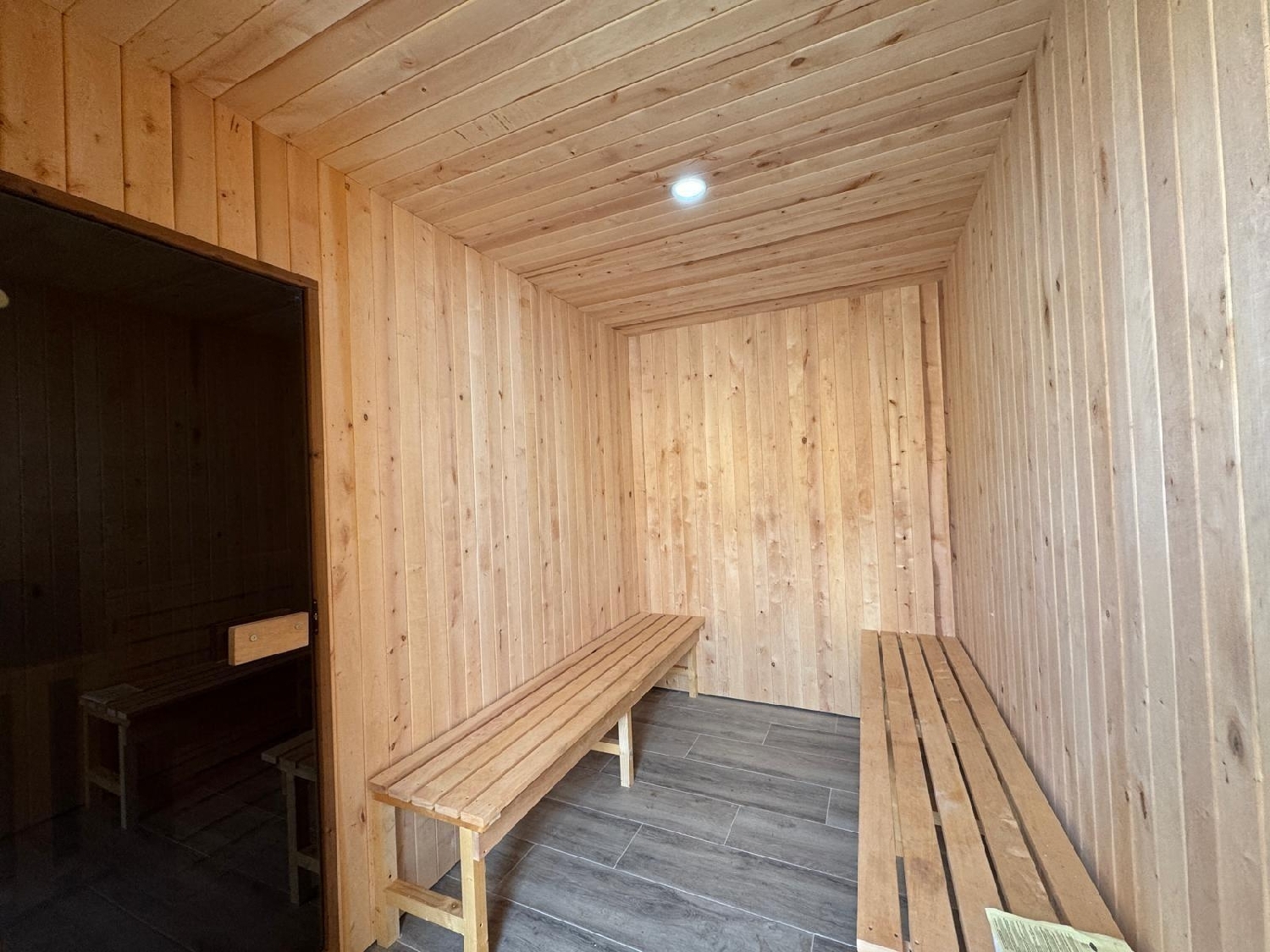  kaufen Wohnung Torrevieja Baix Segura 5