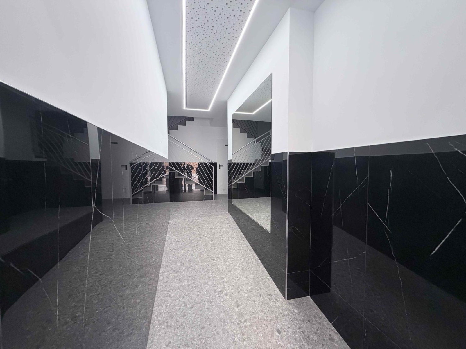  kaufen Wohnung Torrevieja Baix Segura 4