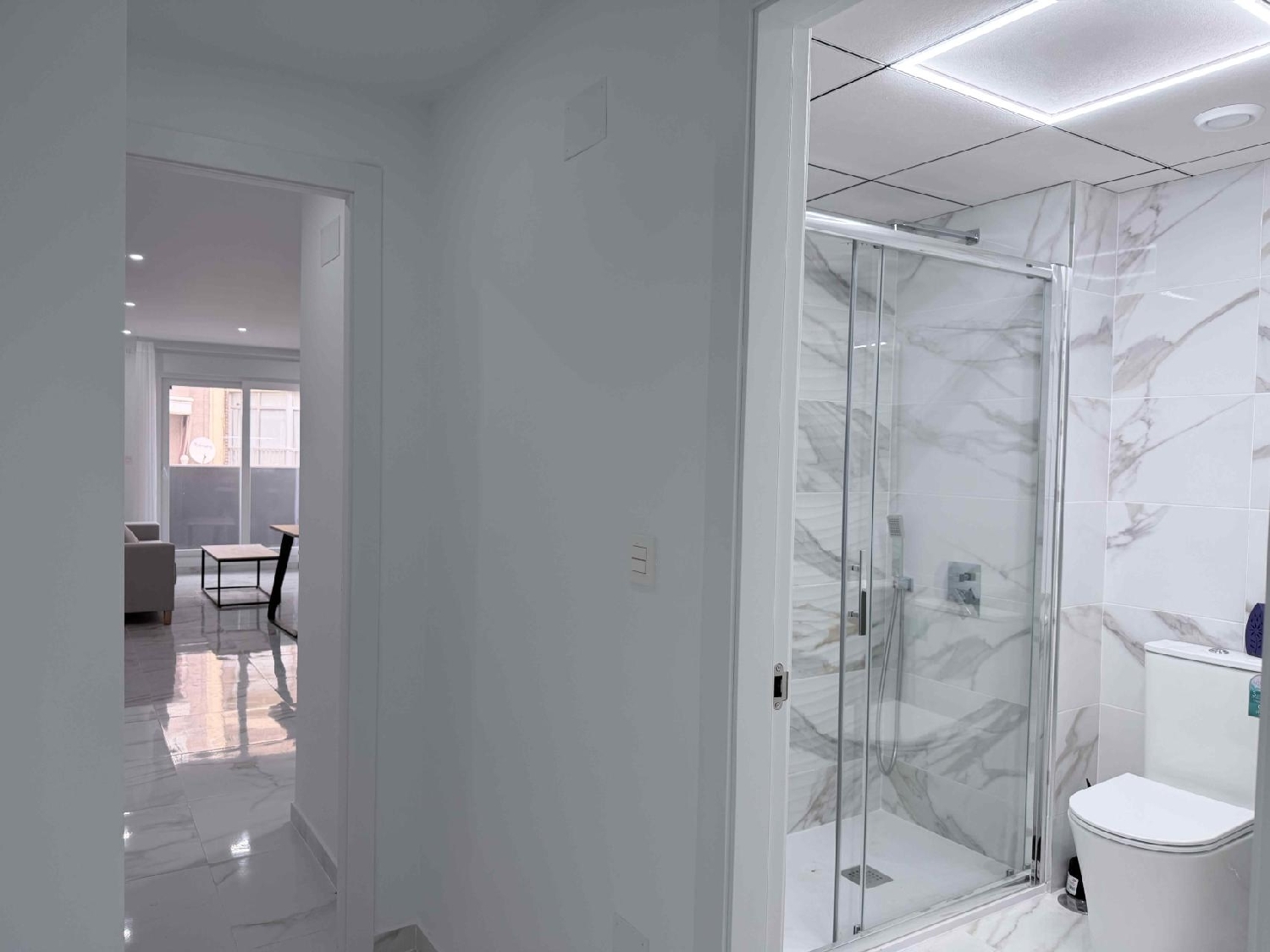  kaufen Wohnung Torrevieja Baix Segura 7