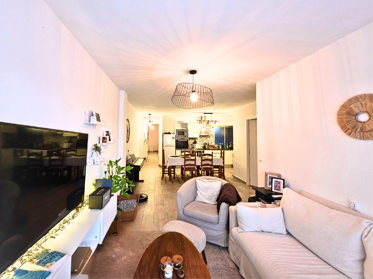  kaufen Wohnung Torrevieja Baix Segura 3