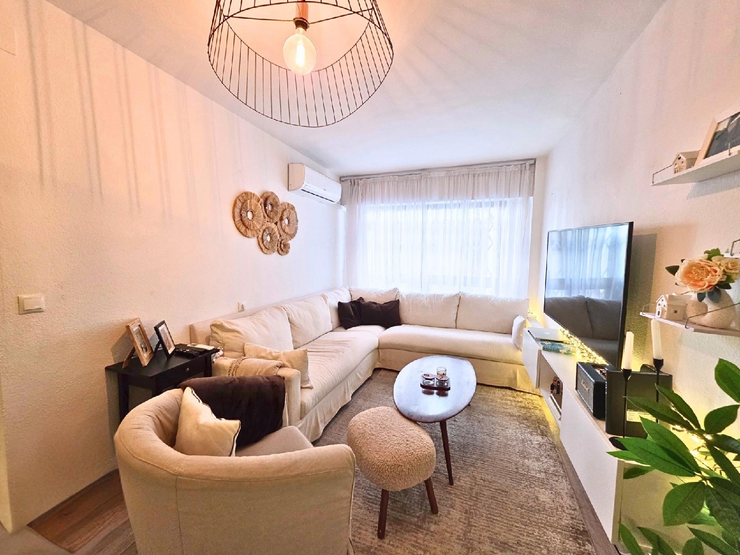  kaufen Wohnung Torrevieja Baix Segura 1