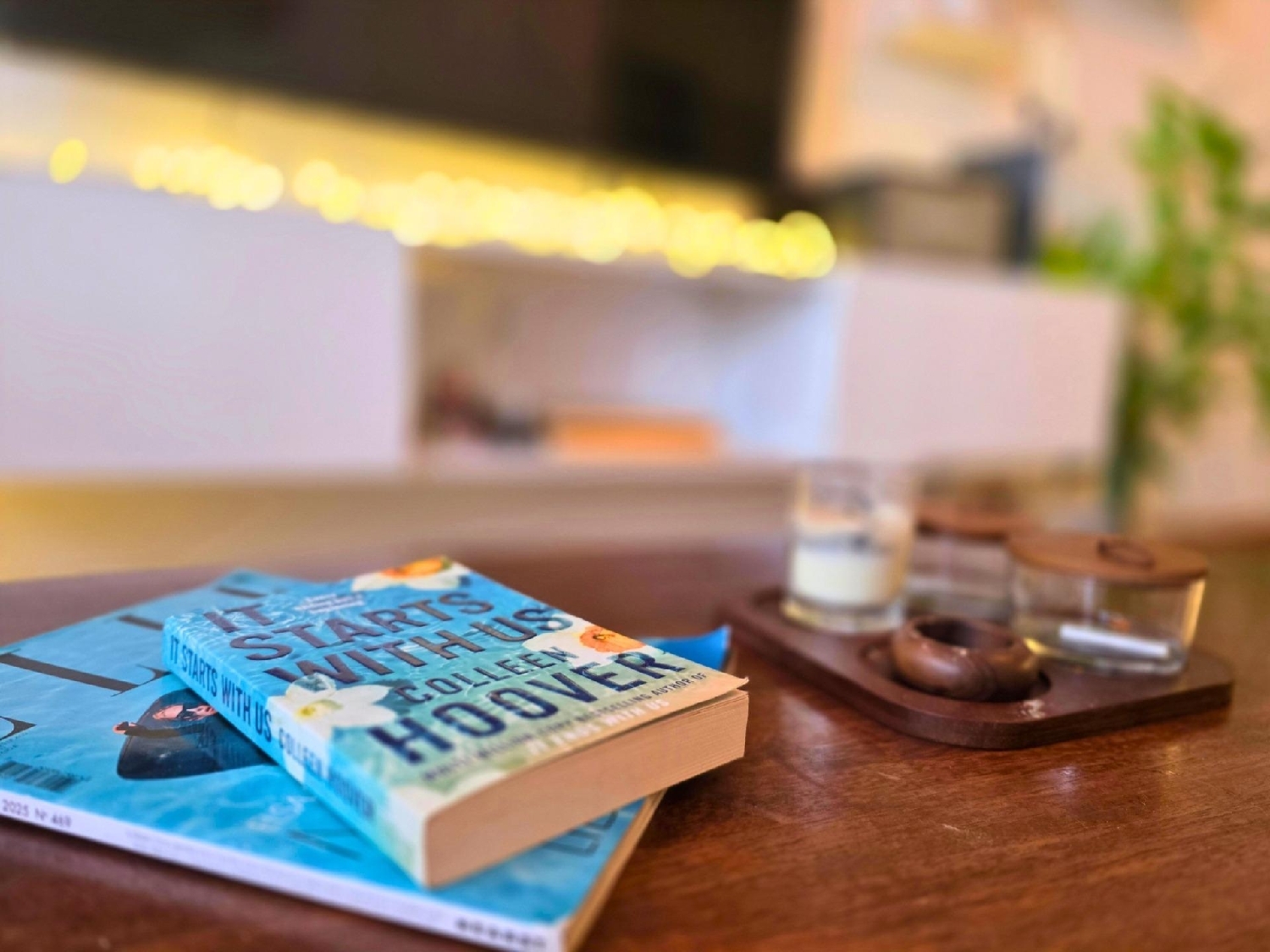  kaufen Wohnung Torrevieja Baix Segura 4