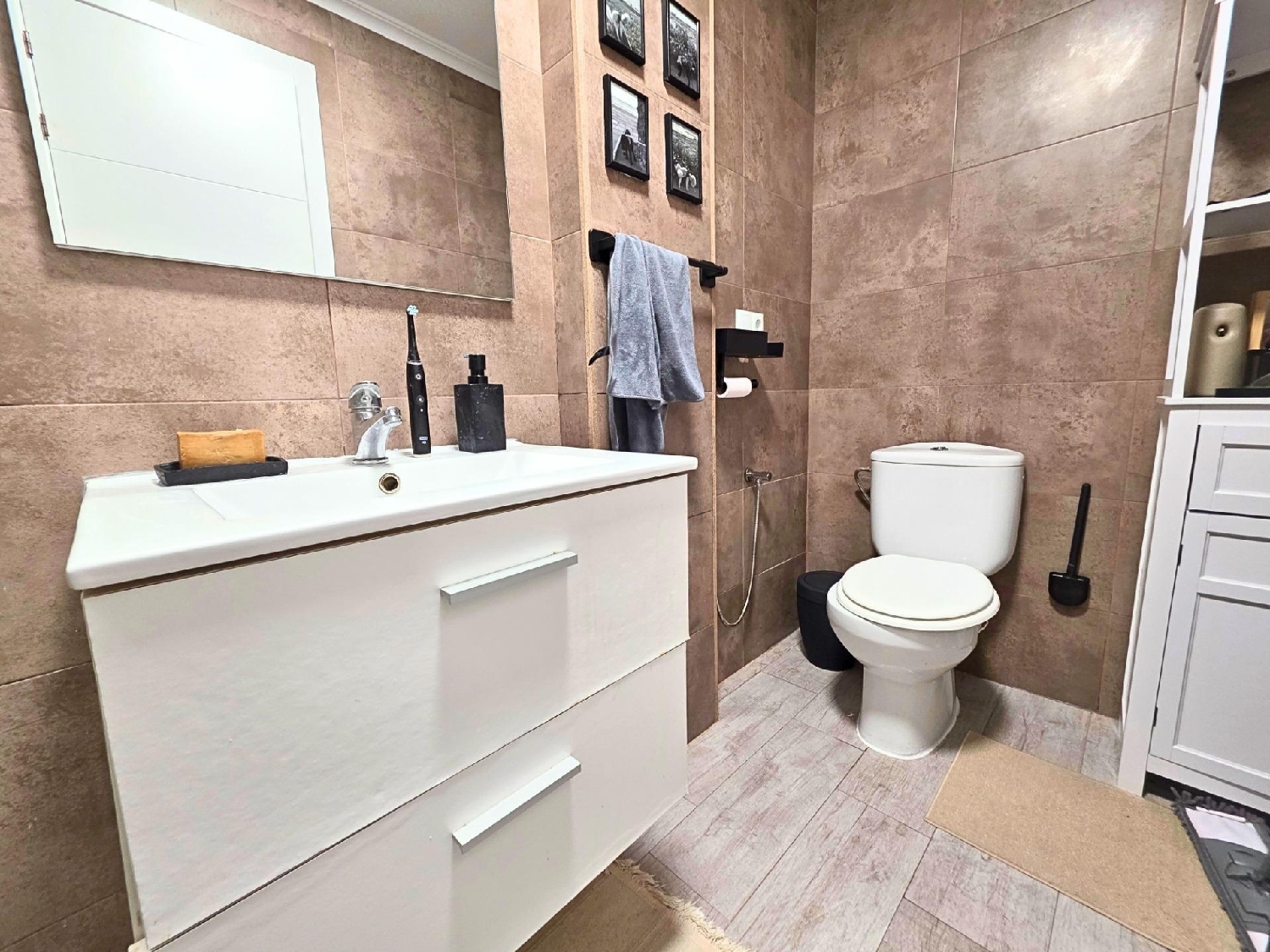  kaufen Wohnung Torrevieja Baix Segura 8