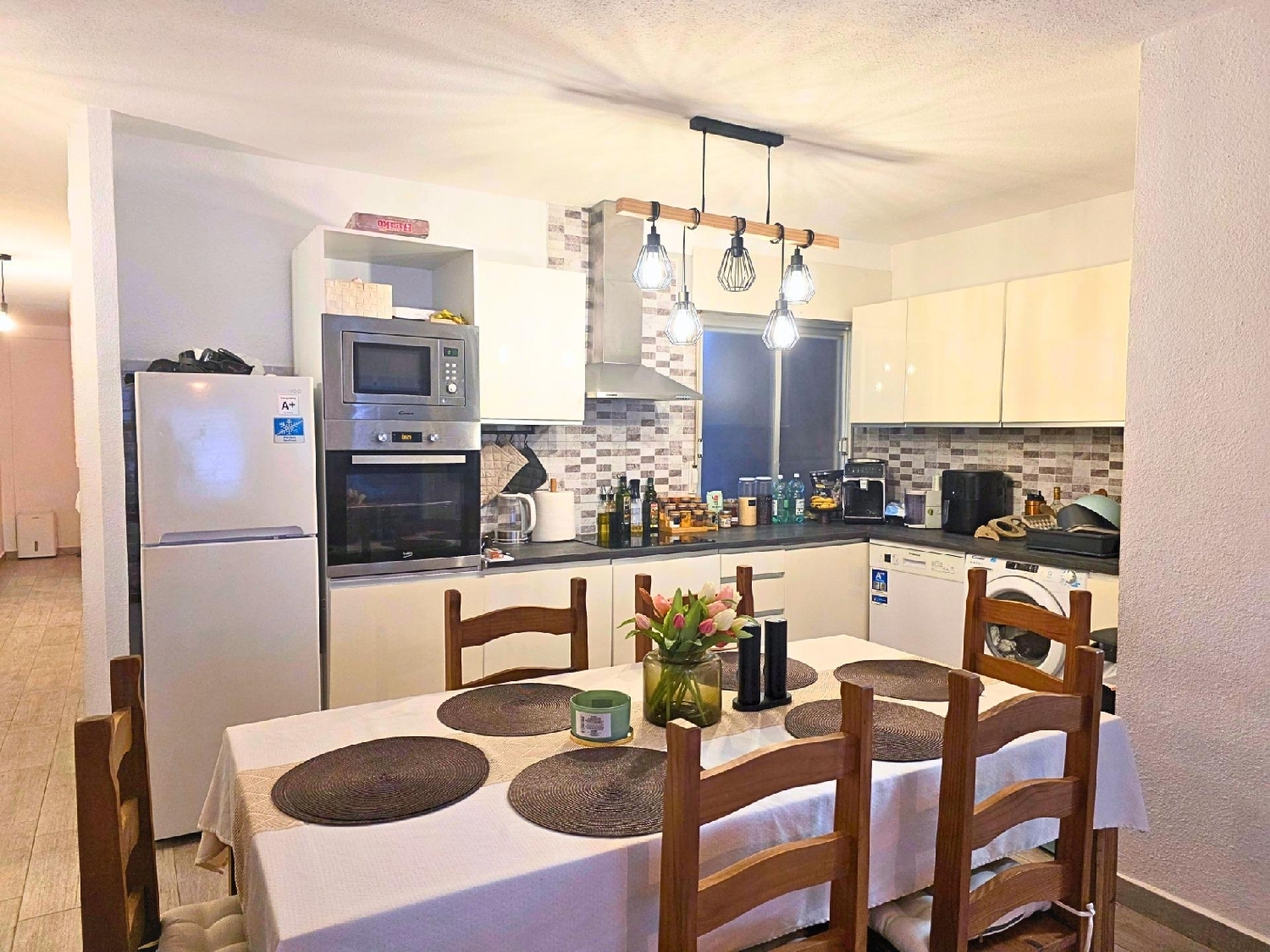  kaufen Wohnung Torrevieja Baix Segura 6