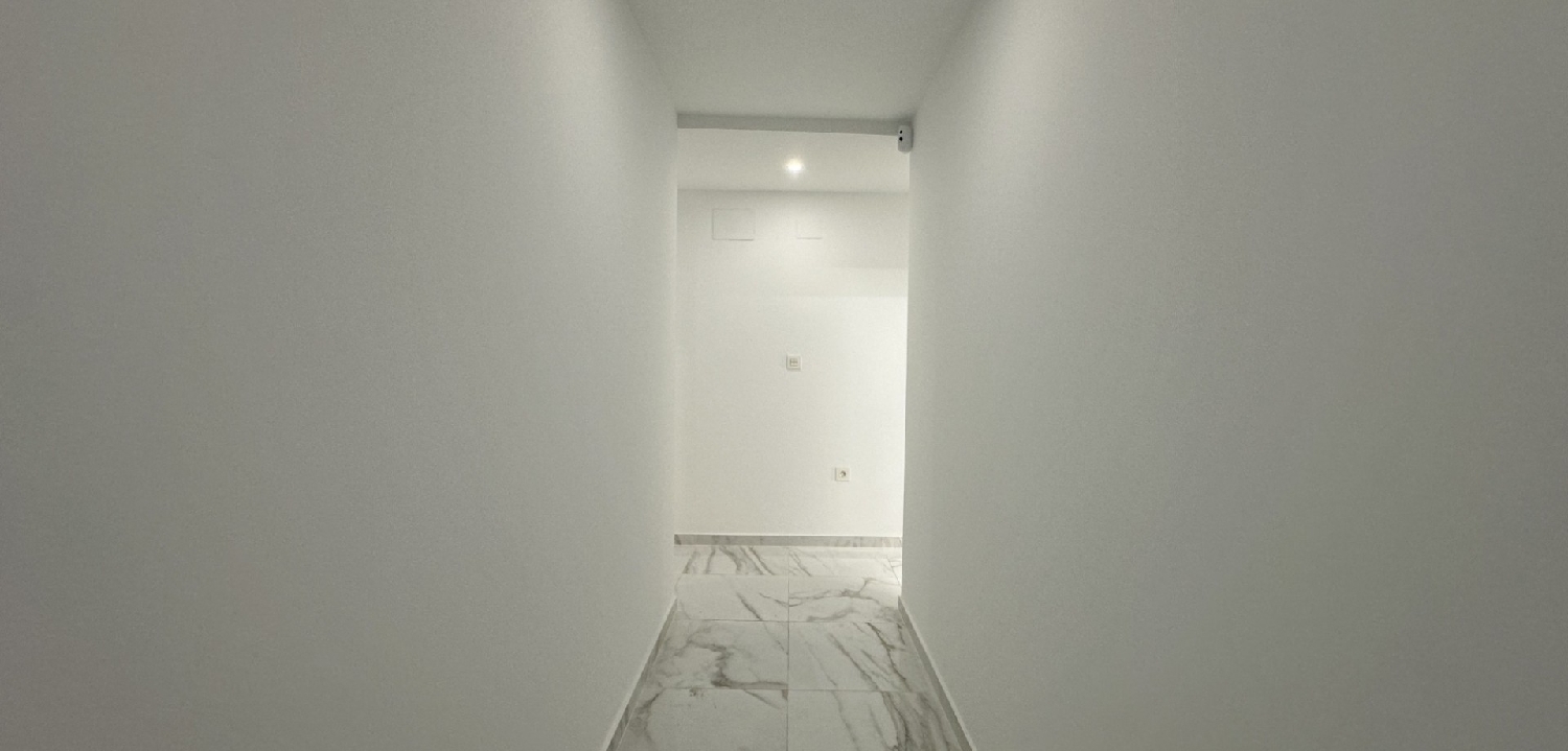  kaufen Wohnung Torrevieja Baix Segura 6