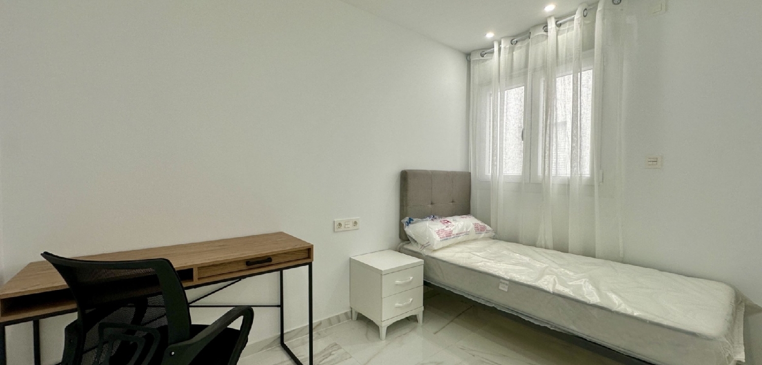  kaufen Wohnung Torrevieja Baix Segura 7
