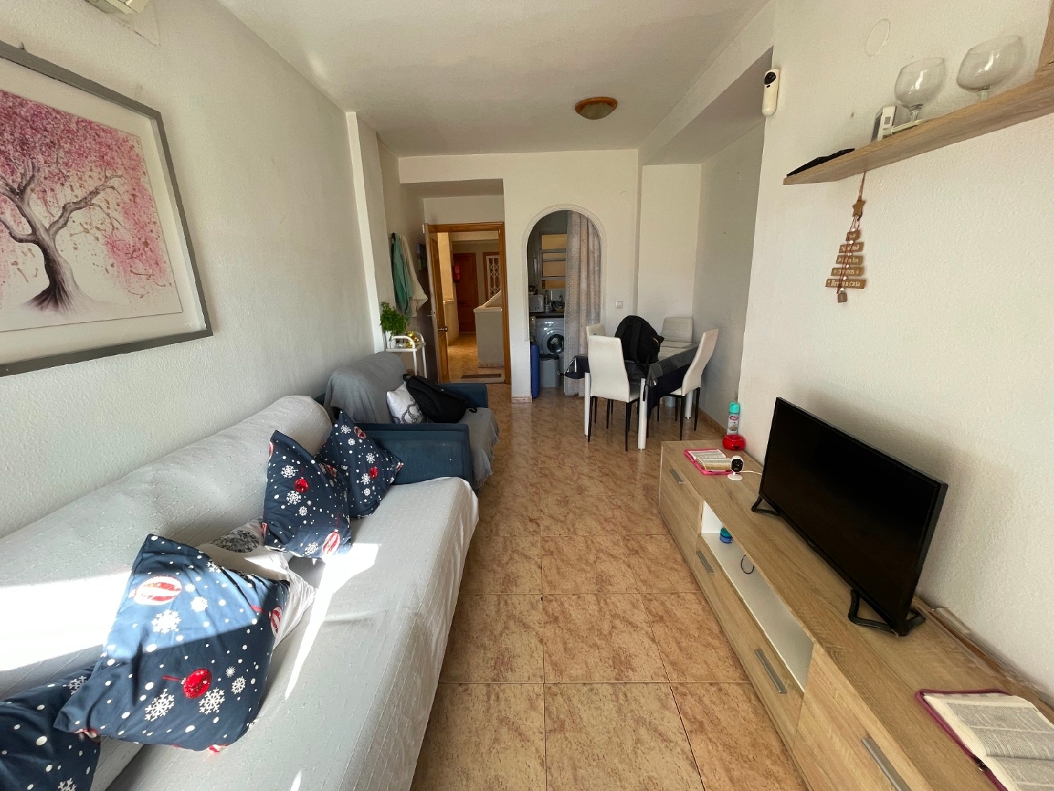  kaufen Wohnung Torrevieja Baix Segura 6