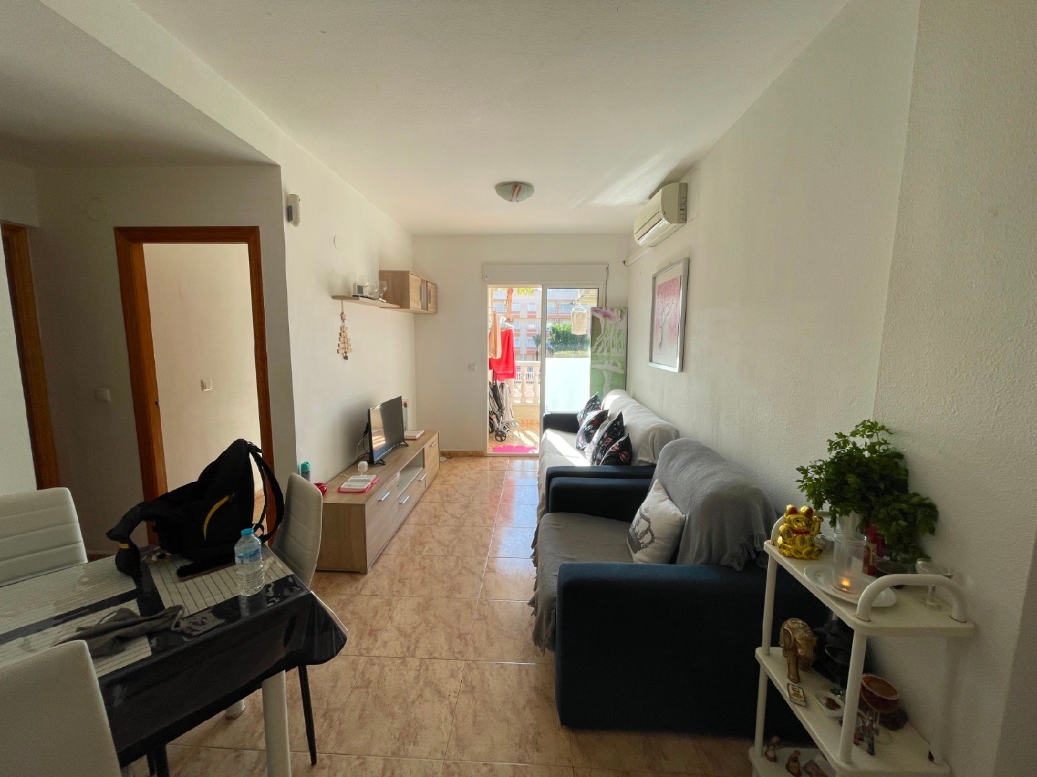  kaufen Wohnung Torrevieja Baix Segura 5