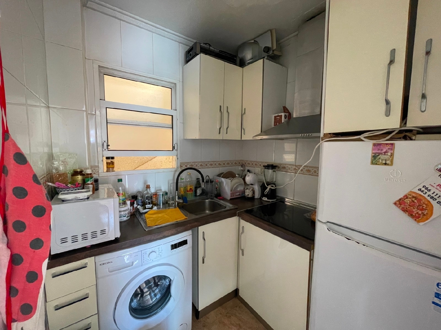  kaufen Wohnung Torrevieja Baix Segura 7