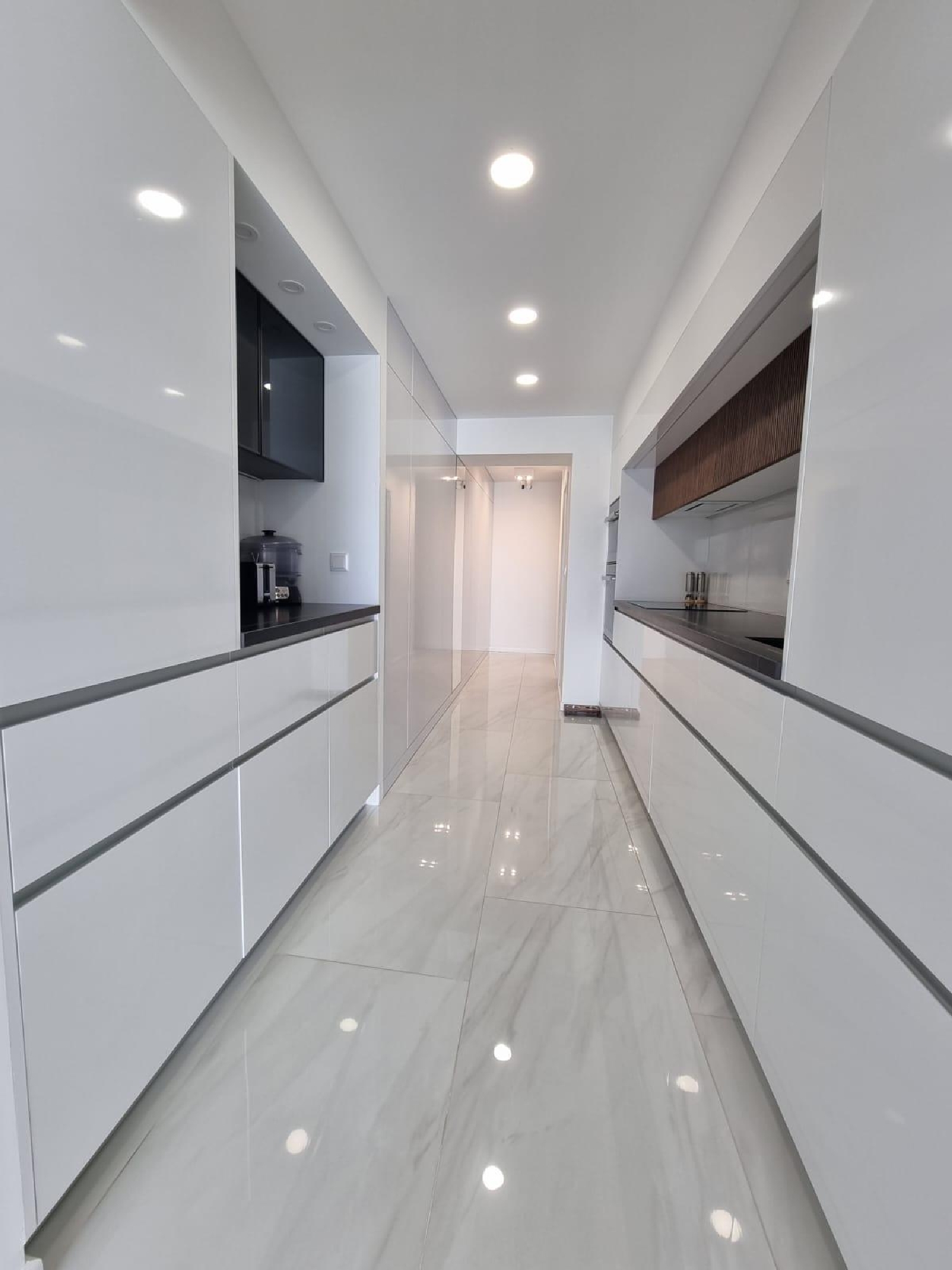  kaufen Wohnung Torrevieja Baix Segura 6