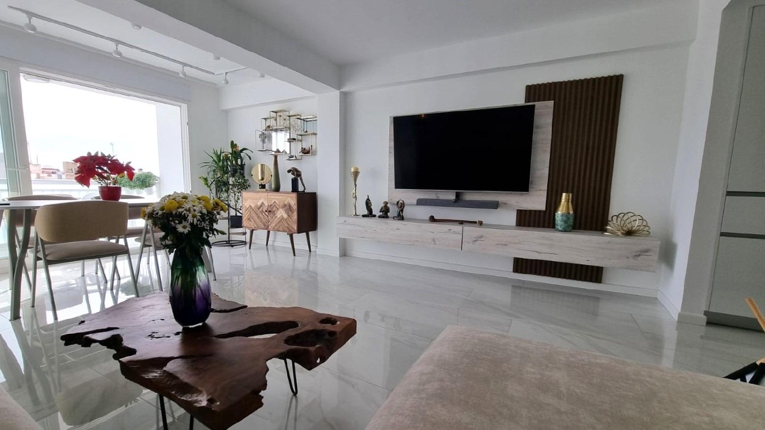  kaufen Wohnung Torrevieja Baix Segura 2