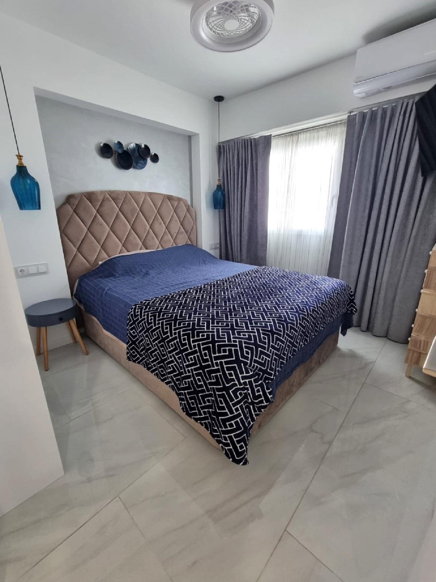  kaufen Wohnung Torrevieja Baix Segura 7